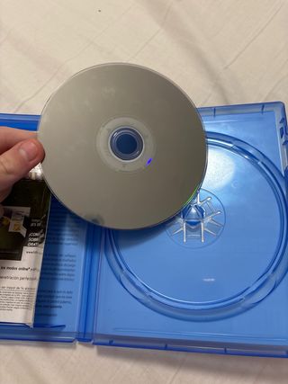 FIFA 14 PS4 (PlayStation 4) EA Sports