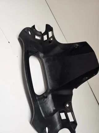 Cubre Manillar Yamaha Néos