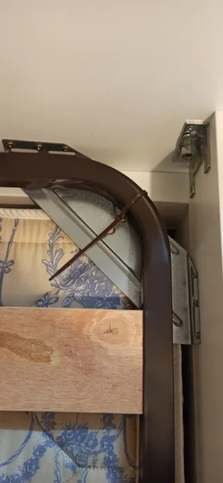 Habitación juvenil SUEÑOMUEBLE a medida