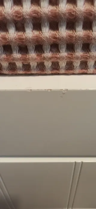 Habitación juvenil SUEÑOMUEBLE a medida