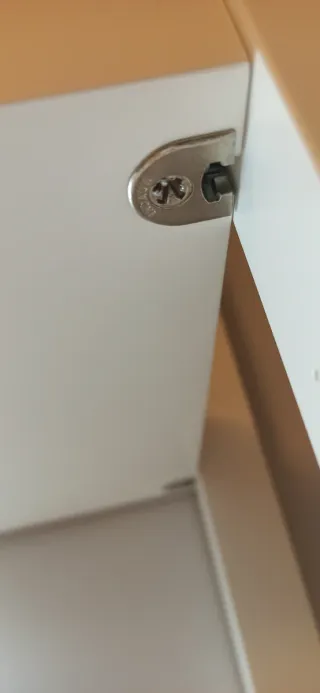 Habitación juvenil SUEÑOMUEBLE a medida