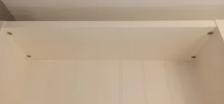 Habitación juvenil SUEÑOMUEBLE a medida