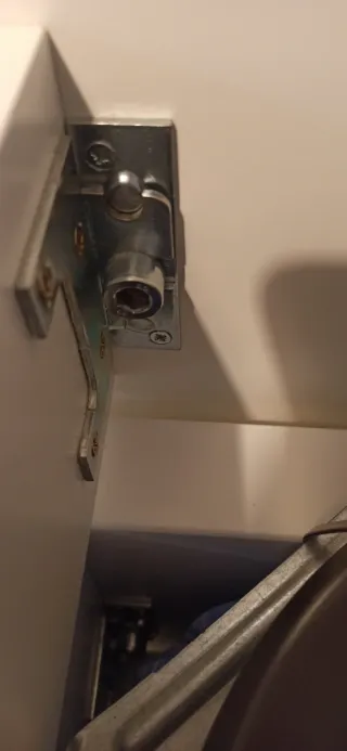 Habitación juvenil SUEÑOMUEBLE a medida