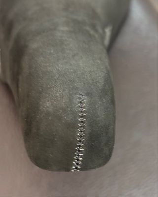 Sillín Vintage Arius Imperator Profesional