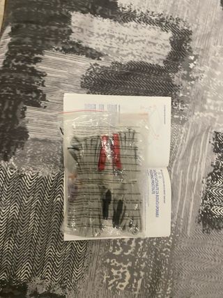 Culletta Next to Me Jane