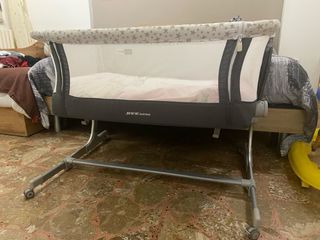 Culletta Next to Me Jane