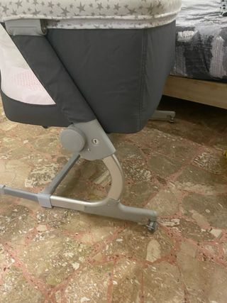 Culletta Next to Me Jane