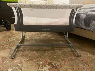 Culletta Next to Me Jane