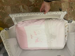 Culletta Next to Me Jane