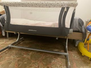 Culletta Next to Me Jane