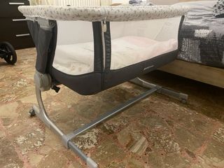 Culletta Next to Me Jane