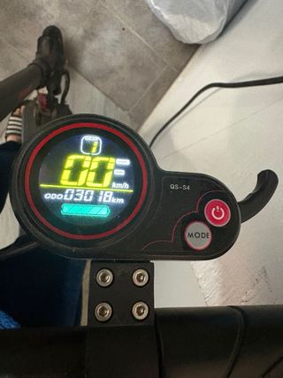 Olla de acero inoxidable con tapa de cristal