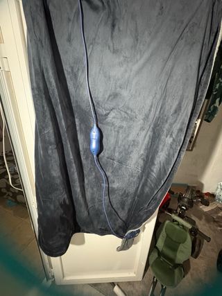 Olla de acero inoxidable con tapa de cristal