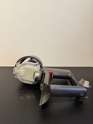 Cuerpo Dyson original – piezas o reparación