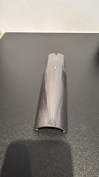 Cuerpo Dyson original – piezas o reparación