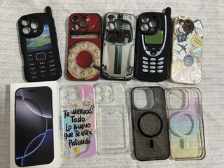 iPhone 14 Pro 256GB Negro Batería 100%