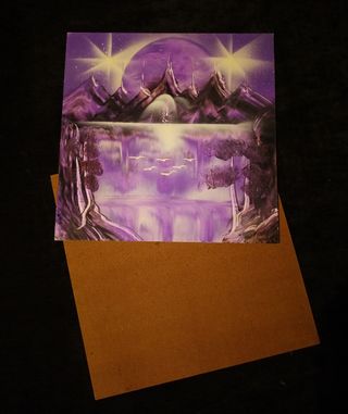 Cuadros decoracion spray. Aerosolgrafia