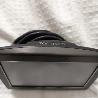 GPS TomTom