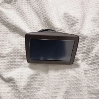 GPS TomTom
