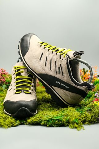 AKU Trekker Lite GTX Donna 39 | Scarpe da Trekking