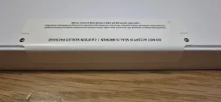 Samsung Galaxy Tab S9 5G 128GB