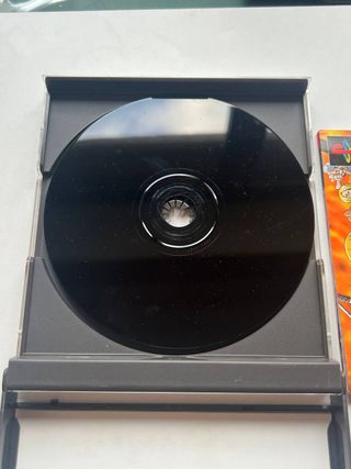 From TV Animation - One Piece: Grand Battle! 2 ps1