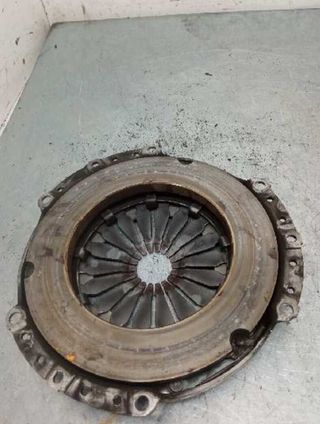 Kit embrague 701607 mini hatch - 1.4 mt (75 213730