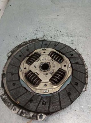 Kit embrague 701607 mini hatch - 1.4 mt (75 213730