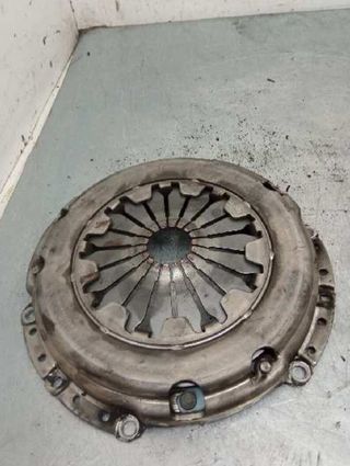 Kit embrague 701607 mini hatch - 1.4 mt (75 213730