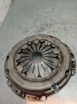 Kit embrague 701607 mini hatch - 1.4 mt (75 213730