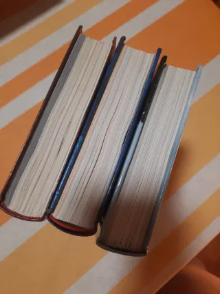 Pack Geronimo Stilton. Catalán y castellano.