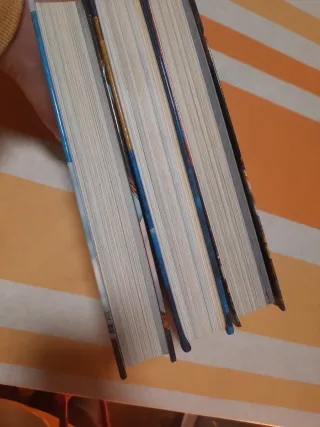 Pack Geronimo Stilton. Catalán y castellano.