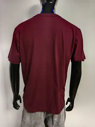 Camiseta GAP Athletic