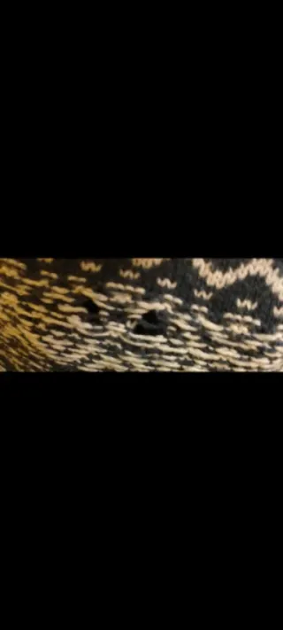 Maglione DC Shoes Uomo, Taglia L