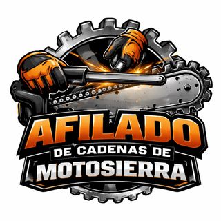 Afilado de Cadenas de Motosierra