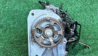 Culata renault 77114973267711497326 scenic 385789