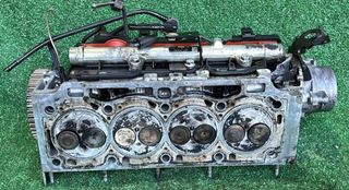 Culata renault 77114973267711497326 scenic 385789