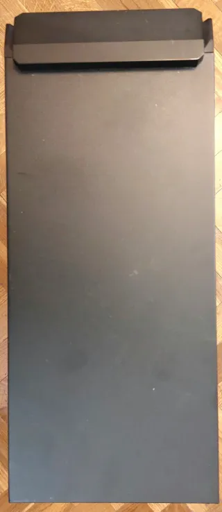 Acer Veriton M288 Core2Duo/SSD64Gb/HDD500Gb/4GbRAM