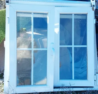 Somier Fibermaster 135cm