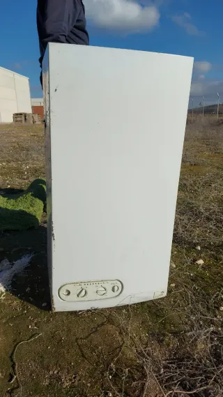 Somier Fibermaster 135cm