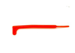 Star Wars Vintage Figura Darth Vader PBP