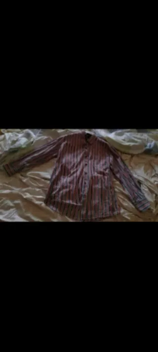 Set 2 Camicie Uomo, Navigare , Enrico coveri, Tg M