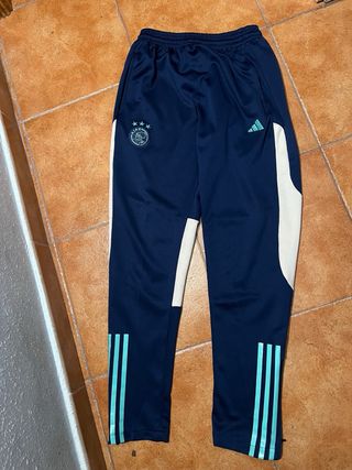 Chándal Ajax Adidas