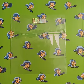 Johnny Bassotto libro e cd Gallucci