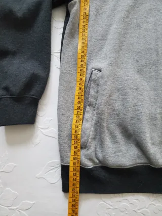 Tuta sportiva uomo FILA