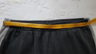 Tuta sportiva uomo FILA