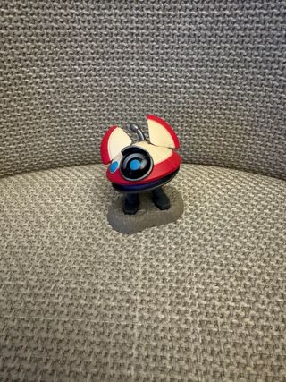 Star Wars The Bounty Collection Serie 6