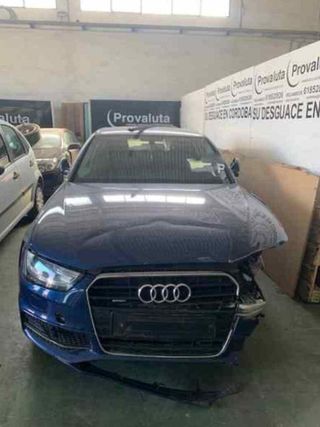 173294 elevalunas del der 8k0959802a audi a4 - 2.0
