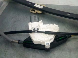 173294 elevalunas del der 8k0959802a audi a4 - 2.0