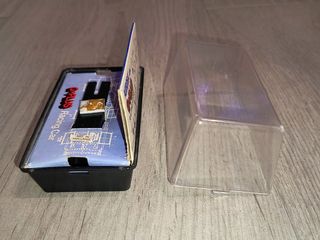 Aurora AFX G+Plus BMW Polifac 8 Racing Car